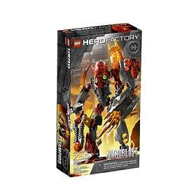 LEGO Hero Factory 2194 NitroBlast