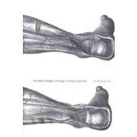 Annemarie Mol: The Body Multiple