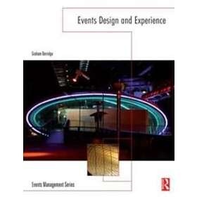 Graham Berridge: Events Design and Experience