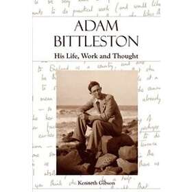 Kenneth Gibson: Adam Bittleston