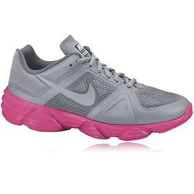 Nike Lunar Sweet Victory+ (Women's)