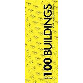 Thom Mayne, Eui-Sung Yi: 100 Buildings