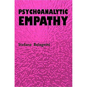 Stefano Bolognini: Psychoanalytic Empathy