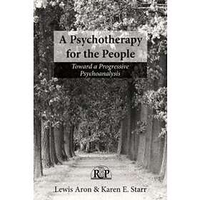 Lewis Aron, Karen Starr: A Psychotherapy for the People