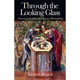 Richard Idemon, Howard Sasportas: Through the Looking Glass