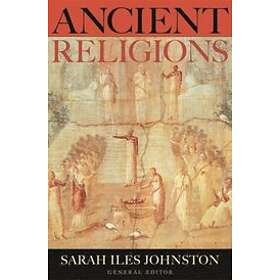 : Ancient Religions