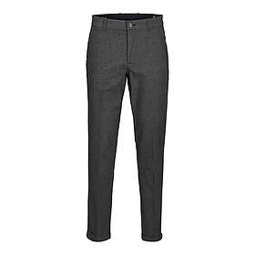 Jack & Jones JPSTace Henry Chino