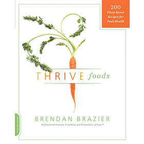 Scientific, Technical & Medical