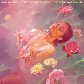 Nina Nesbitt - The Sun Will Come Up Seasons Change LP