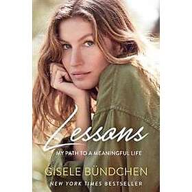 Gisele Budchen: Lessons