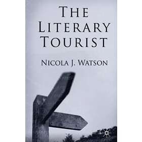 N Watson: The Literary Tourist