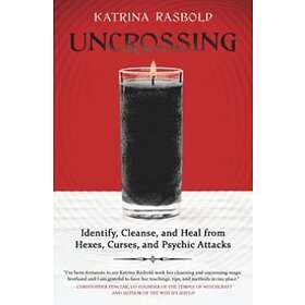 Katrian Rasbold: Uncrossing