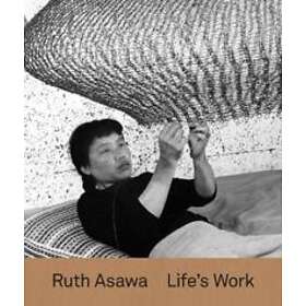 Tamara Schenkenberg: Ruth Asawa