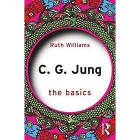 Ruth Williams: C. G. Jung