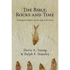 Young: Bible Rocks and Time The
