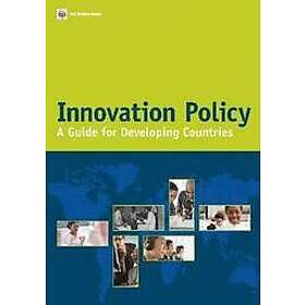 : Innovation Policy