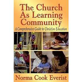Everist: Church as Learning Community