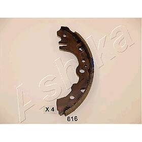 Ashika Bromsbackar sats 55-06-616