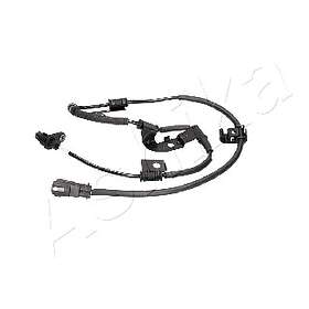 Ashika ABS-givare 151-0H-H11