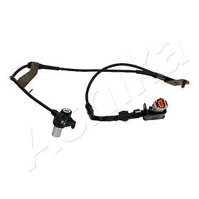 Ashika ABS-givare 151-03-313