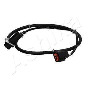 Ashika ABS-givare 151-05-560
