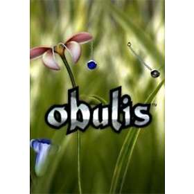 Obulis (PC)