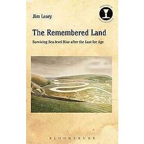 Dr Jim Leary: The Remembered Land