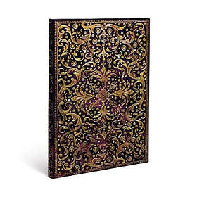 Paperblanks: Anteckningsbok Paperblanks Grande -Aurelia