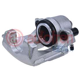 Autofren Seinsa Bromsok DAC0002