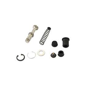 Autofren Seinsa Reparationssats, huvudbromscylinder D1604