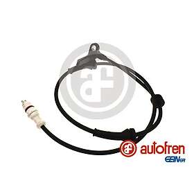 Autofren Seinsa ABS-givare DS0157