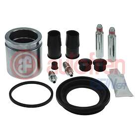 Autofren Seinsa Reparationssats, bromsok D43496S