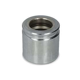 Autofren Seinsa Kolv, bromsok D025459