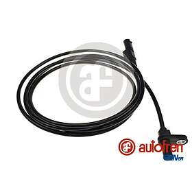 Autofren Seinsa ABS-givare DS0255