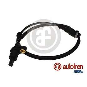 Autofren Seinsa ABS-givare DS0186