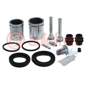 Autofren Seinsa Reparationssats, bromsok D43325S