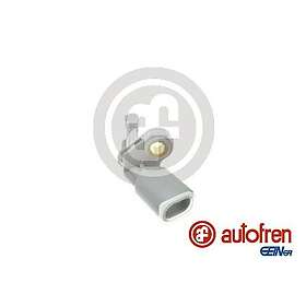 Autofren Seinsa ABS-givare DS0032