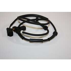 AutoMega ABS-givare 150003710