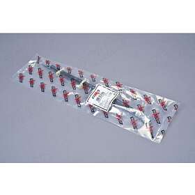 AutoMega Bromsslang 120026110