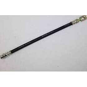 AutoMega Bromsslang 120030010