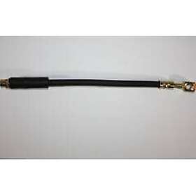 AutoMega Bromsslang 120078710