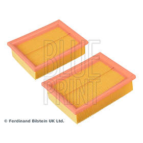 Blue Print Luftfiltersats ADBP220062
