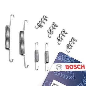 Bosch Tillbehörssats, bromsbackar 1 987 475 366