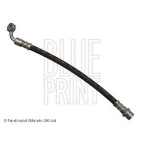 Blue Print Bromsslang ADT353415