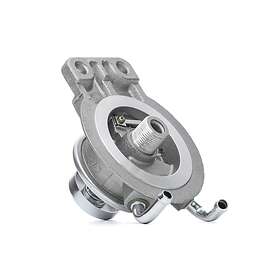 Blue Print Bränslepump ADC46827