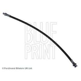 Blue Print Bromsslang ADN15334