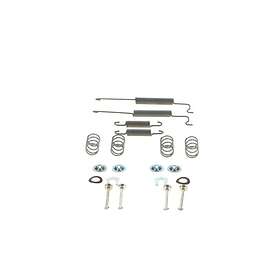 Bosch Tillbehörssats, bromsbackar 1 987 475 434