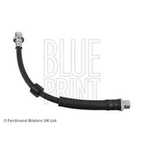 Blue Print Bromsslang ADJ135330