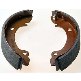 Denckermann Bromsbackar sats B120027