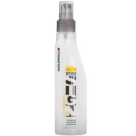 Goldwell Stylesign Just Smooth Styling Milk 150ml